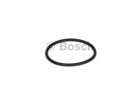 Ущільнювальне кільце BOSCH 2 700 210 031
