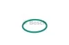 Уплотнительное кольцо BOSCH 2700210057 (фото 1)