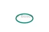 Уплотнительное кольцо BOSCH 2700210057 (фото 2)