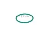 Уплотнительное кольцо BOSCH 2700210057 (фото 3)