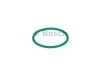 Уплотнительное кольцо BOSCH 2700210057 (фото 4)