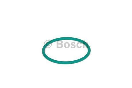 Уплотнительное кольцо BOSCH 2700210057