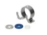Система K Jetronic BOSCH 2 707 010 018