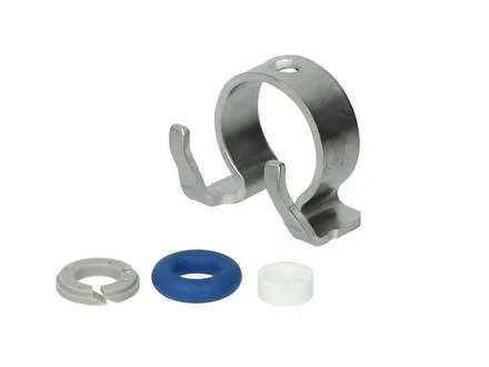 Система K Jetronic BOSCH 2 707 010 018 (фото 1)