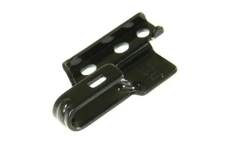 Адаптер щітки - кратн. 5 шт. BOSCH 3392390298