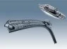 Щетка стеклоочистителя BOSCH 3397001367 (фото 3)