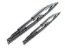 Щітка склоочисника BOSCH 3397001532 (фото 1)