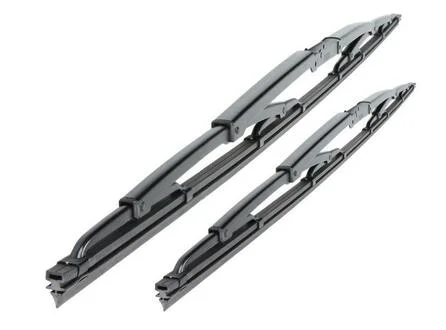Щітка склоочисника BOSCH 3397001532