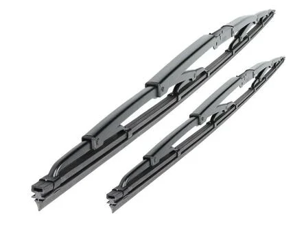 Щітка склоочисника BOSCH 3397001543