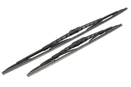 Щітка скло очистить. 650/450 TWIN 803 BOSCH 3 397 001 803