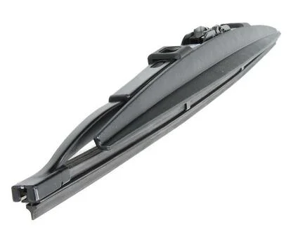Склоочисник BOSCH 3397004489