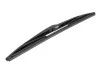 Щетка стеклоочистителя BOSCH 3397004559 (фото 1)