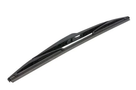 Щітка склоочисника BOSCH 3397004559