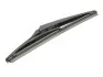 Склоочисник BOSCH 3397004560 (фото 1)