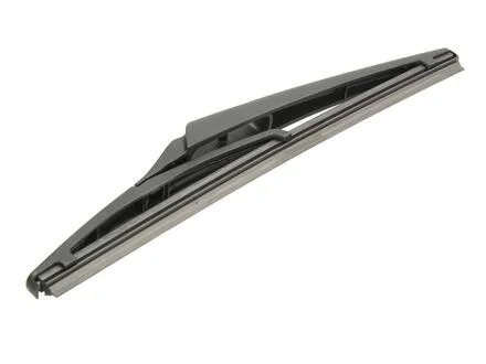 Склоочисник BOSCH 3397004560