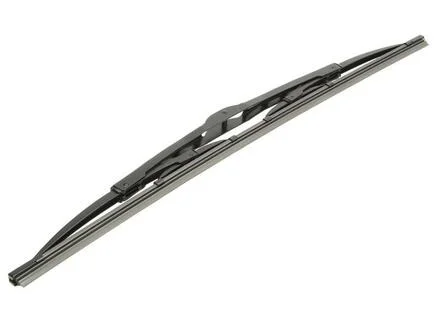 Щітки склоочисника BOSCH 3 397 004 561