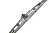 Щітки склоочисника BOSCH 3 397 004 578 (фото 2)