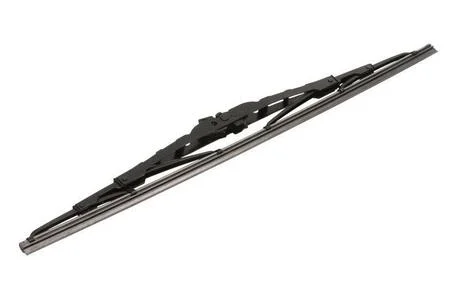 Склоочисник BOSCH 3397004579