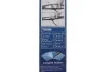 Щетка стеклоочистителя 500 мм BOSCH 3397004583 (фото 5)