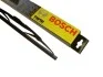 Склоочисник BOSCH 3397004584 (фото 2)
