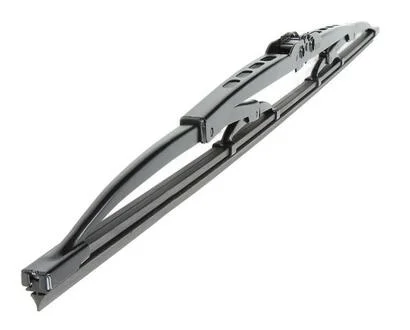 Склоочисник BOSCH 3397004584