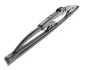 Щітка двір. 60см гачок TWIN BOSCH 3 397 004 586 (фото 1)