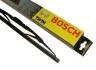 Щітка двір. 60см гачок TWIN BOSCH 3 397 004 586 (фото 2)