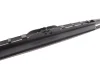 ЩІТКА СКЛООЧИСНИКА TWIN SP BOSCH 3 397 004 591 (фото 4)