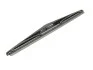 Склоочисник BOSCH 3397004628 (фото 1)