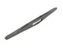 Склоочисник BOSCH 3397004628 (фото 2)