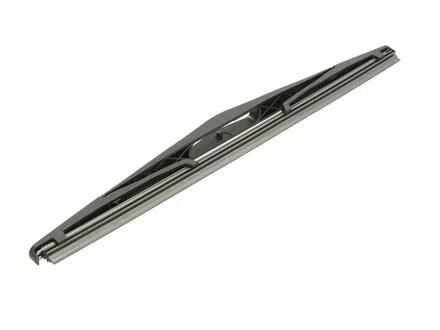 Склоочисник BOSCH 3397004628