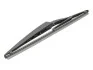 Щітка склоочисника BOSCH 3397004629 (фото 1)