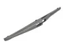 Щітка склоочисника BOSCH 3397004629 (фото 2)