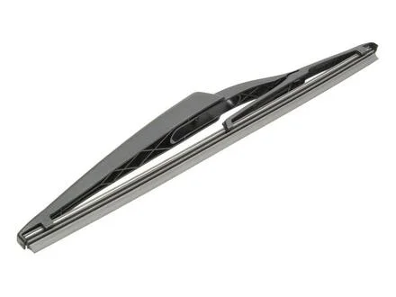 Щітка склоочисника BOSCH 3397004629