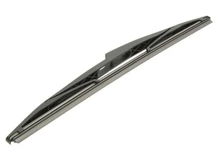 Щетка стеклоочистителя BOSCH 3397004631