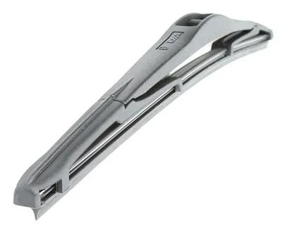 Щітка склоочисника BOSCH 3397004632