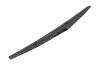 Щітка склоочисника BOSCH 3397004633 (фото 2)