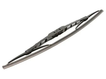 Щітка склоочисника BOSCH 3397004667