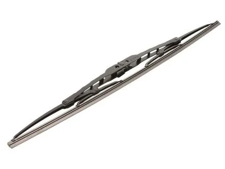 Щітка склоочисника BOSCH 3397004668