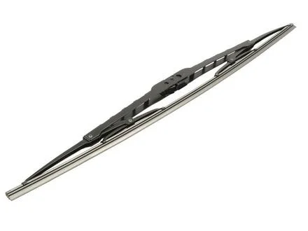 Щітка склоочисника BOSCH 3397004669