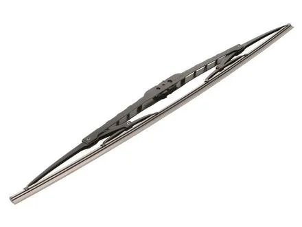 Щітка склоочисника BOSCH 3397004670
