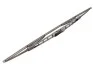 Щітка склоочисника BOSCH 3397004671 (фото 3)