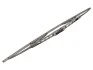 Щітка склоочисника BOSCH 3397004672 (фото 2)