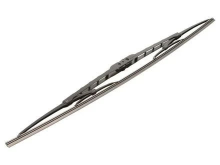 Щітка склоочисника BOSCH 3397004672