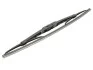 Щетка стеклоочист. 400 стекла заднего H400 BOSCH 3397004757 (фото 1)