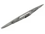 Щетка стеклоочист. 400 стекла заднего H400 BOSCH 3397004757 (фото 2)