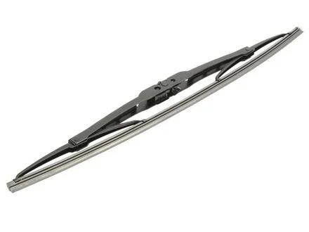 Щітка склоочис. 400 скла заднього H400 BOSCH 3397004757