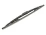Щетки стеклоочистителя TW 420H - кратн. 10 шт BOSCH 3397004758 (фото 1)