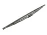Щетки стеклоочистителя TW 420H - кратн. 10 шт BOSCH 3397004758 (фото 2)