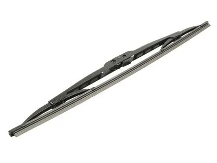 Щітки склоочисника TW 420H - кратн. 10 шт BOSCH 3397004758